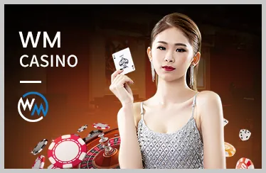 Casino Trực Tuyến vip88 35880.com