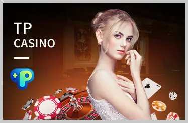 Xổ Số & Lô Đề vip88 35880.com