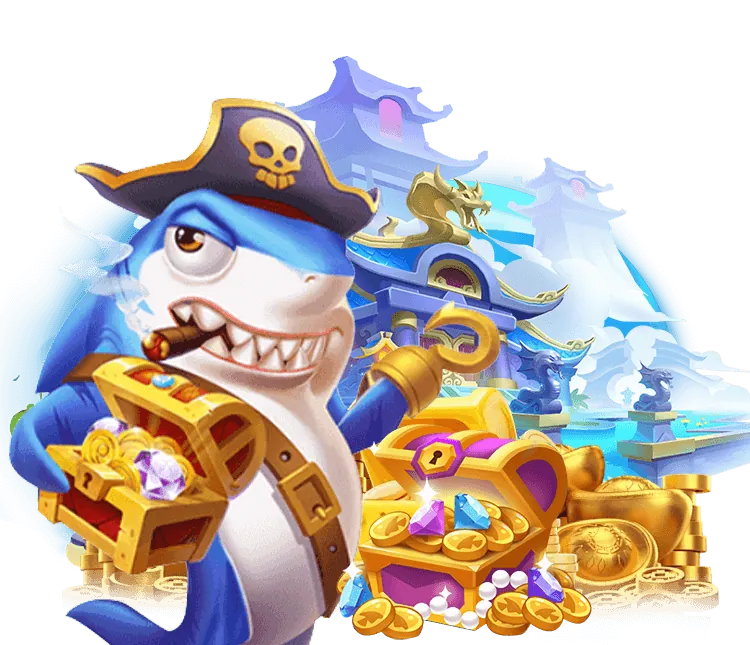 Game Nổ Hũ vip88 35880.com