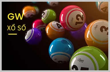 Giao diện di động vip88 35880.com